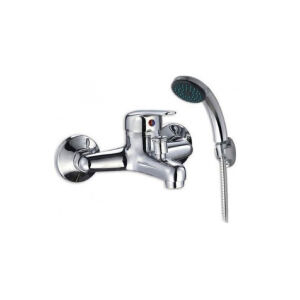 ΜΠΑΤΑΡΙΑ ΜΙΚΤΗΣ MINARDI ΛΟΥΤΡΟΥ KH 2006-3 OEM