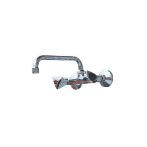 ΜΠΑΤΑΡΙΑ ΑΠΛΗ ΝΕΡΟΧΥΤΗ MINARDI KH08-5A OEM