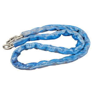 ΑΛΥΣΙΔΑ ΑΤΣΑΛΟΜΕΝΗ ΜΕ ΕΠΕΝΔΥΣΗ 8mm*1,5m OEM