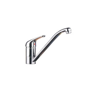 ΜΠΑΤΑΡΙΑ ΜΙΚΤΗΣ MINARDI ΠΑΓΚΟΥ ΝΕΡΟΧΥΤΗ KH 8609-5 OEM
