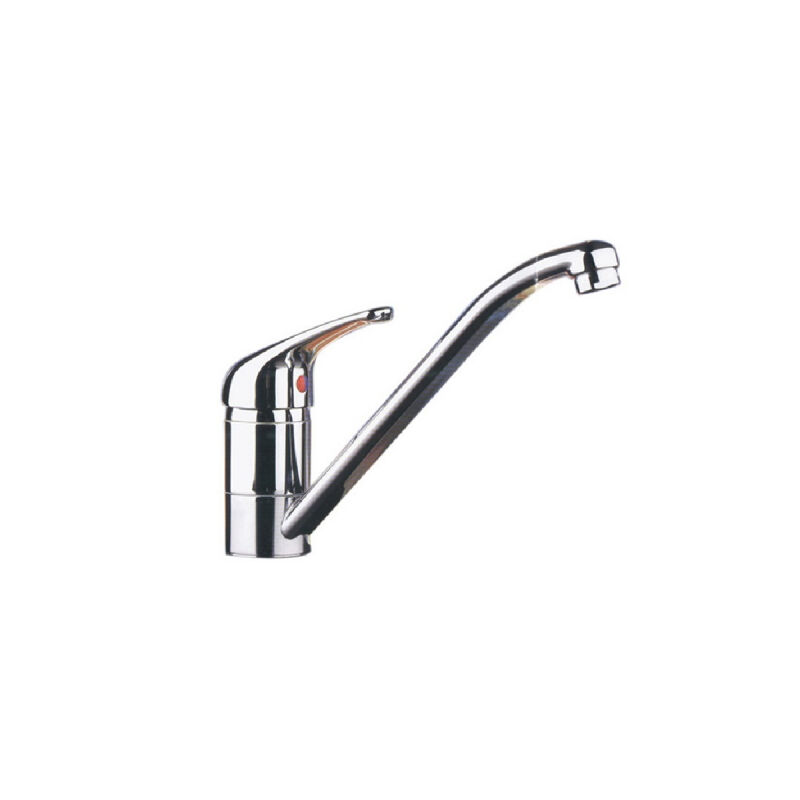 ΜΠΑΤΑΡΙΑ ΜΙΚΤΗΣ MINARDI ΠΑΓΚΟΥ ΝΕΡΟΧΥΤΗ KH 8609-5 OEM