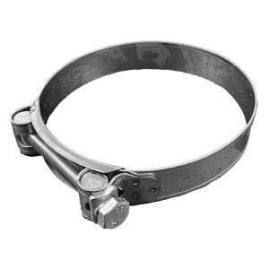 ΣΦΙΓΚΤΗΡΕΣ INOX ΙΤΑΛΙΑΣ Μ10/162-174 OEM