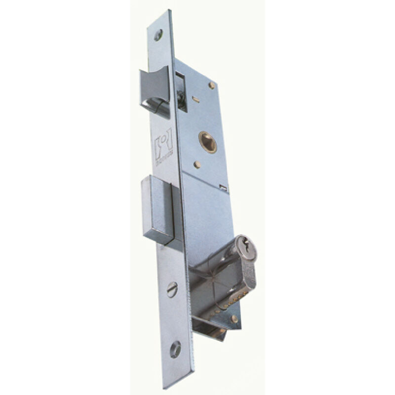 DOMUS 91135T ΚΛΕΙΔΑΡΙΑ ΓΛΩΣΣΟΥ 35ΑΡΑ ΚΑΣΑ DOMUS
