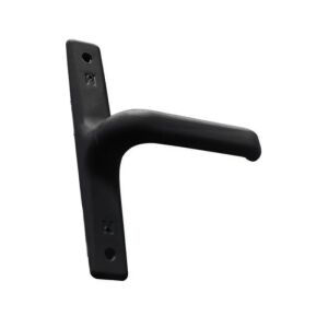 DOMUS 7910Μ ΚΛΕΙΔΑΡ.ΣΥΡΟΜ.ΛΑΒ(7910) DOMUS