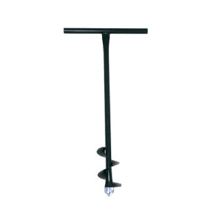 ΤΡΥΠΑΝΙΑ-ΑΡΙΔΕΣ ΓΙΑ ΠΑΣΣΑΛΟΥΣ Φ150mm OEM