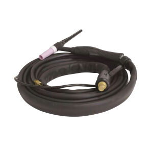 ΤΣΙΜΠΙΔΑ TIG ΗΛΕΚΤΡΟΚΟΛΛΗΣΗΣ 4m 96040 TECNOWELD