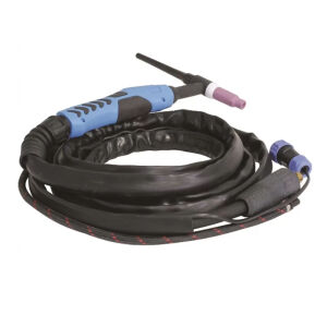 ΤΣΙΜΠΙΔΑ TIG ΗΛΕΚΤΡΟΚΟΛΛΗΣΗΣ 4m 96041 TECNOWELD