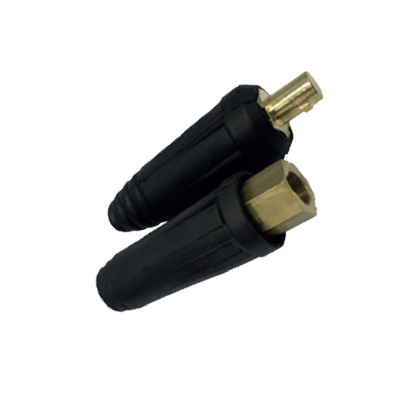 ΒΙΣΜΑ-ΤΑΧΥΣΥΝΔΕΣΜΟΣ ΚΑΛΩΔΙΟΥ 50mm ΚΙΤ TECNOWELD