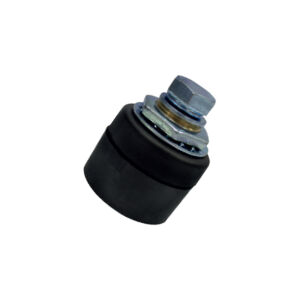 ΠΡΙΖΑ ΤΣΙΜΠΙΔΑΣ ΗΛΕΚΤΡΟΚΟΛΛΗΣΗΣ 25mm TECNOWELD