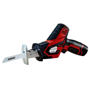 RAIDER ΣΠΑΘΟΣΕΓΑ 12V 1.5Ah RD-RS31 050130 RAIDER