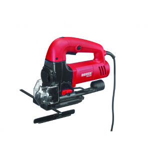 RAIDER ΣΕΓΑ 600W RDI-JS30 052902 RAIDER