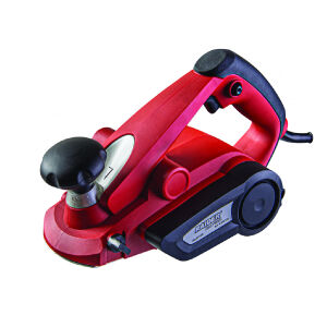 RAIDER ΠΛΑΝΗ ΗΛΕΚΤΡΙΚΗ RD-EP13 710W 055105 RAIDER