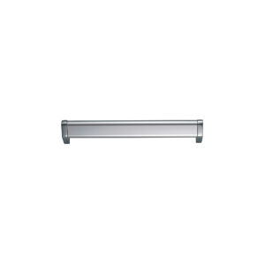GTC ΠΟΜΟΛΑ ΛΑΒΗ mod.612 Κέντρα βίδας 128mm GTC