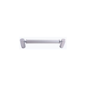 GTC ΠΟΜΟΛΑ ΛΑΒΗ mod.626 Κέντρα βίδας 128mm GTC