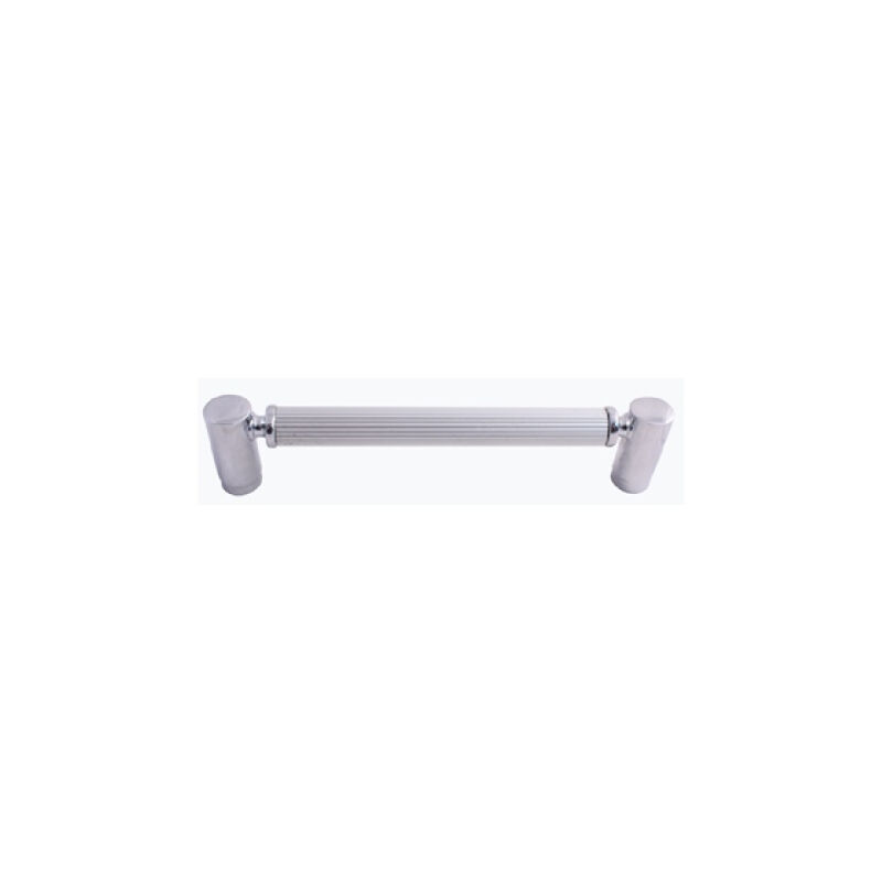 GTC ΠΟΜΟΛΑ ΛΑΒΗ mod.626 Κέντρα βίδας 128mm GTC