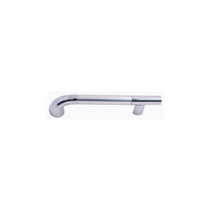 GTC ΠΟΜΟΛΑ ΛΑΒΗ mod.627 Κέντρα βίδας 180mm GTC