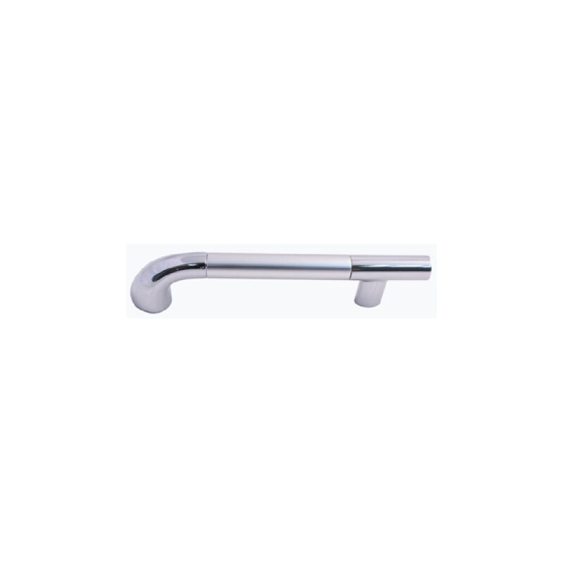 GTC ΠΟΜΟΛΑ ΛΑΒΗ mod.627 Κέντρα βίδας 180mm GTC