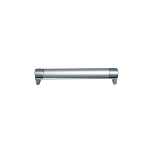 GTC ΠΟΜΟΛΑ ΛΑΒΗ mod.621 Κέντρα βίδας 192mm (5621) OEM