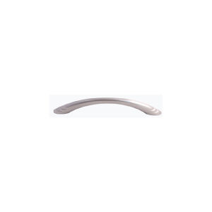 GTC ΠΟΜΟΛΑ ΛΑΒΗ mod.223 ΜΟΝΟΧΡΩΜΟ J/F Κέντρα Βίδας 64mm (6223) OEM