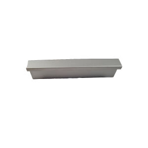GTC ΠΟΜΟΛΑ ΛΑΒΗ mod.285 Μήκος Συνολικό 150mm Κέντρα Βίδας 128mm GTC