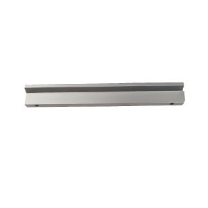 GTC ΠΟΜΟΛΑ ΛΑΒΗ mod.285 Μήκος Συνολικό 250mm Κέντρα Βίδας 192mm GTC