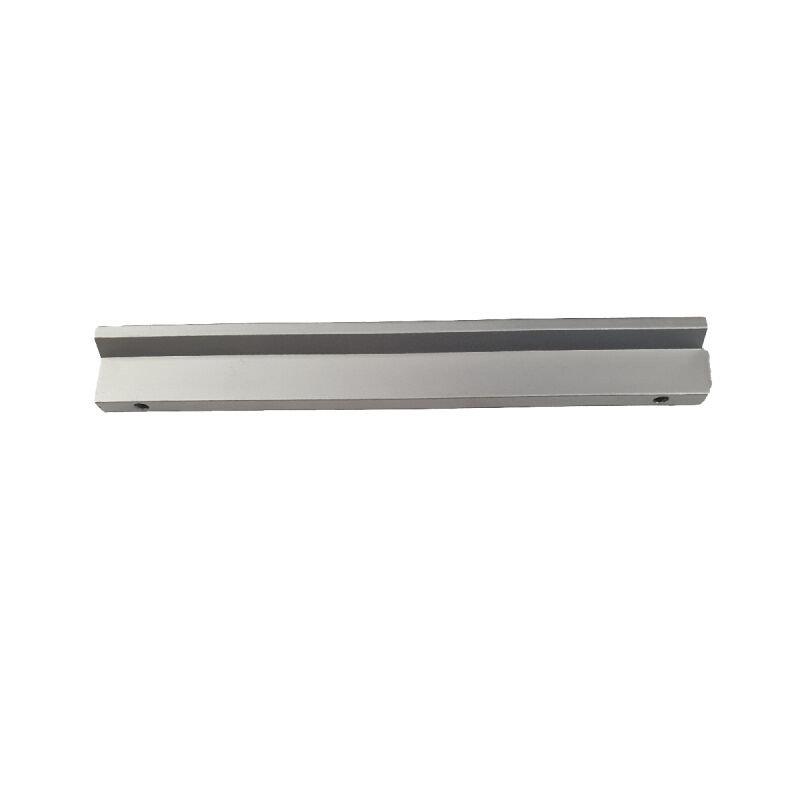 GTC ΠΟΜΟΛΑ ΛΑΒΗ mod.285 Μήκος Συνολικό 250mm Κέντρα Βίδας 192mm GTC