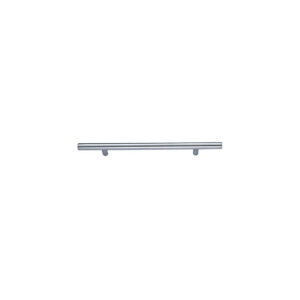 GTC ΠΟΜΟΛΑ ΛΑΒΗ mod.227 Μήκος Συνολικό 300mm Κέντρα Βίδας 192mm GTC