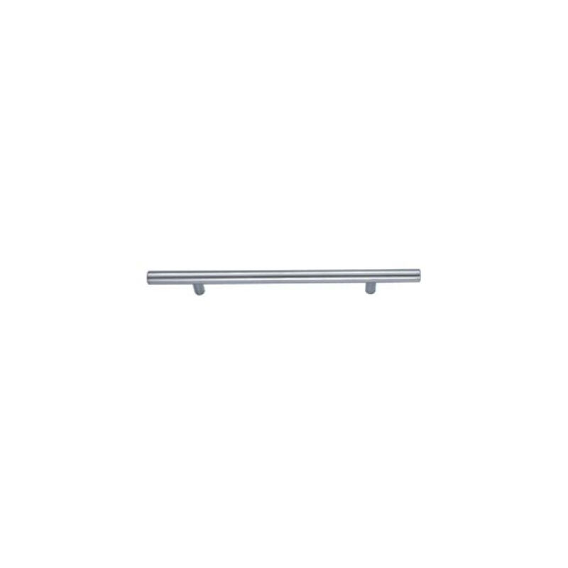 GTC ΠΟΜΟΛΑ ΛΑΒΗ mod.227 Μήκος Συνολικό 300mm Κέντρα Βίδας 192mm GTC