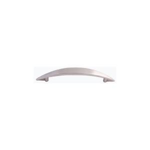 GTC ΠΟΜΟΛΑ ΛΑΒΗ mod.225 ΜΟΝΟΧΡΩΜΟ J/F Κέντρα Βίδας 96mm (6225) OEM