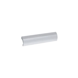 GTC ΠΟΜΟΛΑ ΛΑΒΗ mod.624 Μήκος Συνολικό 40mm Κέντρα Βίδας 32mm GTC
