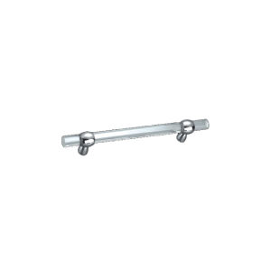 GTC ΠΟΜΟΛΑ ΛΑΒΗ mod.653 Κέντρα βίδας 160mm GTC