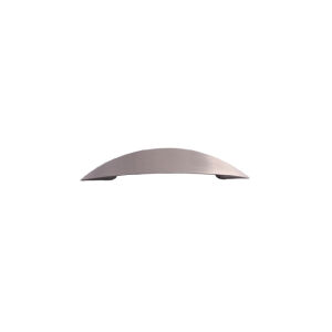 GTC ΠΟΜΟΛΑ ΛΑΒΗ mod.239 ΝΙΚΕΛ ΜΑΤ GTC