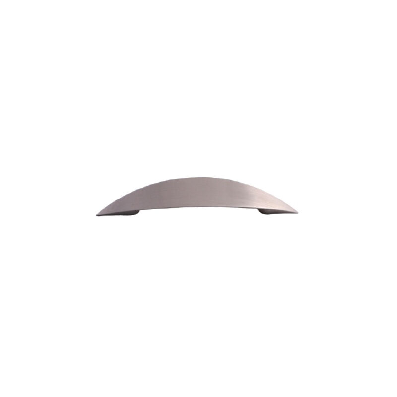 GTC ΠΟΜΟΛΑ ΛΑΒΗ mod.239 ΝΙΚΕΛ ΜΑΤ GTC