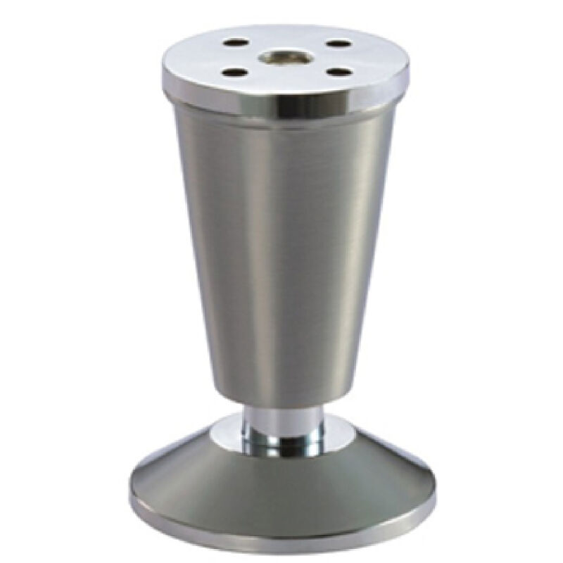 GTC ΠΟΔΙΑ 301-PE-150 ΚΩΝΙΚΑ OEM