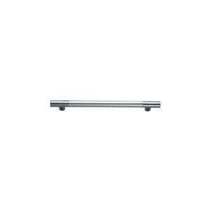 GTC ΠΟΜΟΛΑ ΛΑΒΗ mod.611 Κέντρα βίδας 320mm OEM
