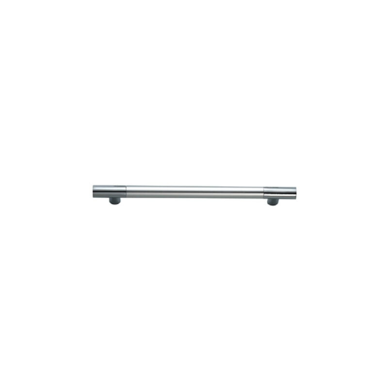 GTC ΠΟΜΟΛΑ ΛΑΒΗ mod.611 Κέντρα βίδας 320mm OEM
