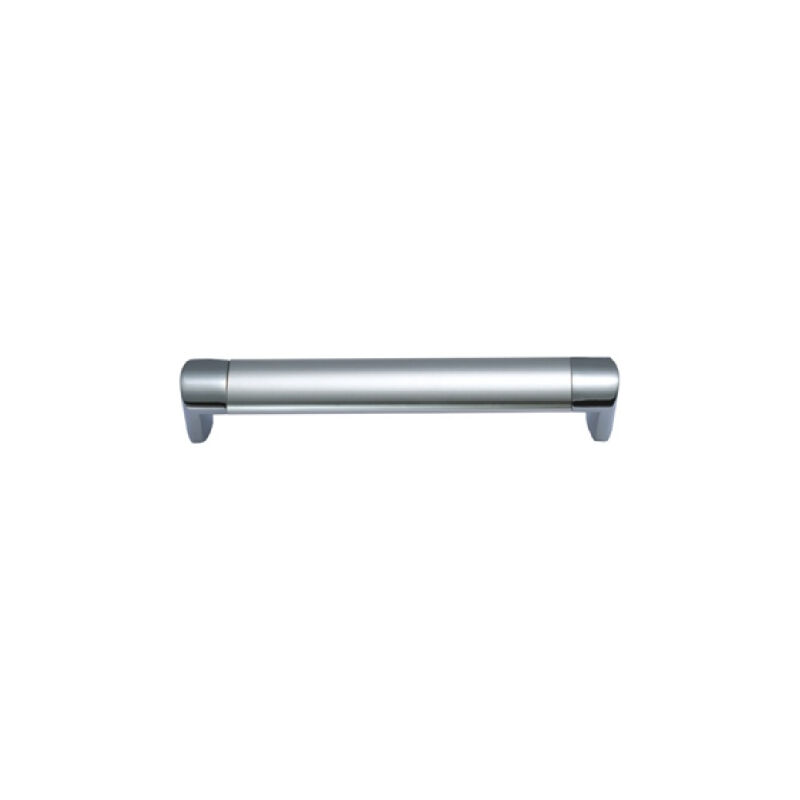GTC ΠΟΜΟΛΑ ΛΑΒΗ mod.621 Κέντρα βίδας 256mm GTC