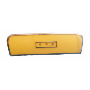 GTC ΠΟΜΟΛΑ ΛΑΒΗ mod.817 Κέντρα βίδας 32mm GTC