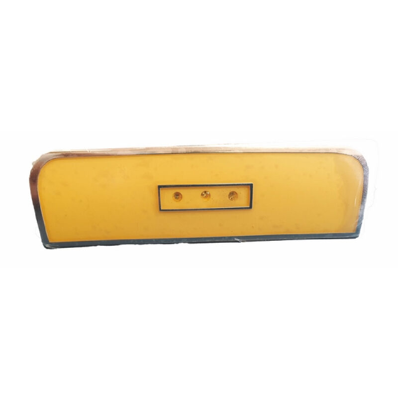 GTC ΠΟΜΟΛΑ ΛΑΒΗ mod.817 Κέντρα βίδας 32mm GTC