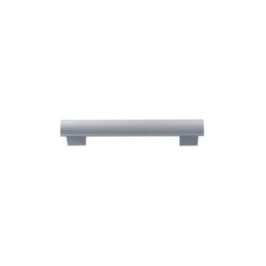 GTC ΠΟΜΟΛΑ ΛΑΒΗ mod.606 Κέντρα βίδας 96mm GTC