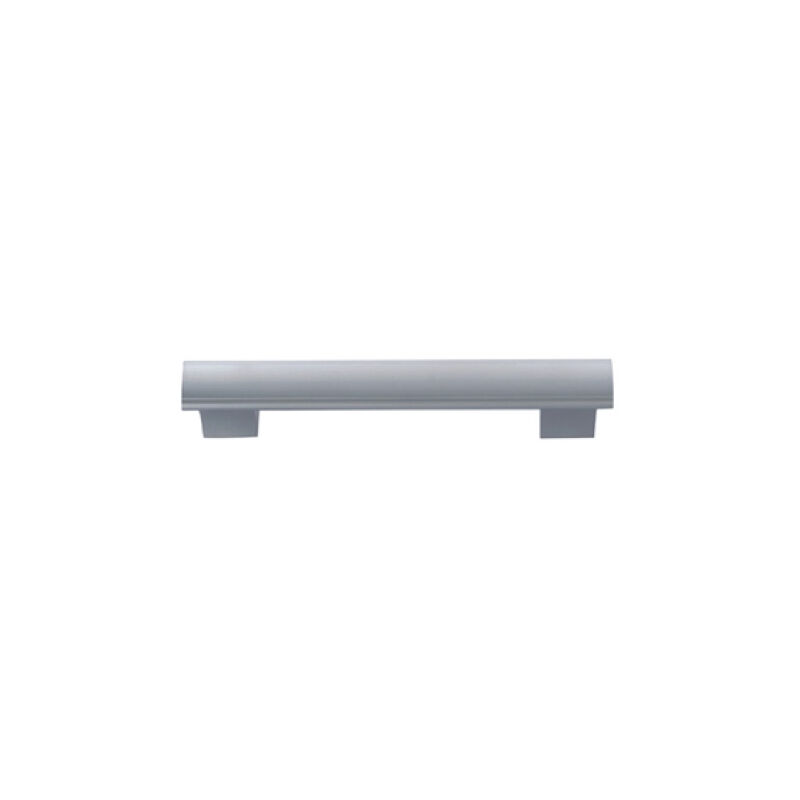 GTC ΠΟΜΟΛΑ ΛΑΒΗ mod.606 Κέντρα βίδας 96mm GTC