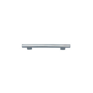 GTC ΠΟΜΟΛΑ ΛΑΒΗ mod.667 Κέντρα βίδας 256mm GTC