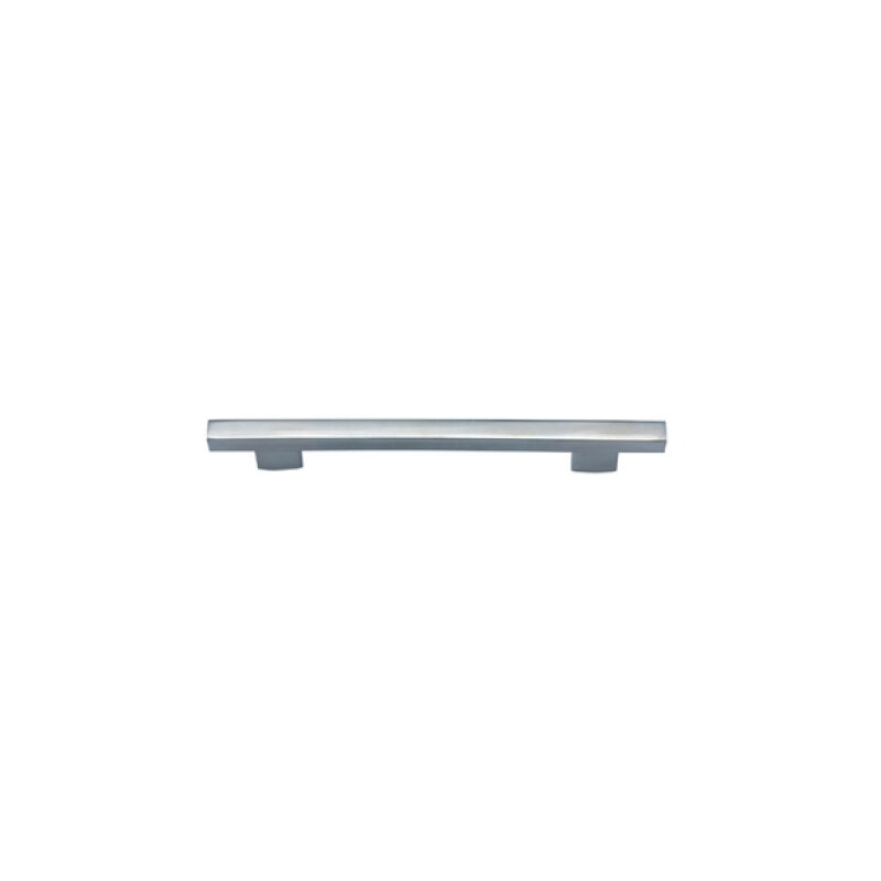 GTC ΠΟΜΟΛΑ ΛΑΒΗ mod.667 Κέντρα βίδας 256mm GTC