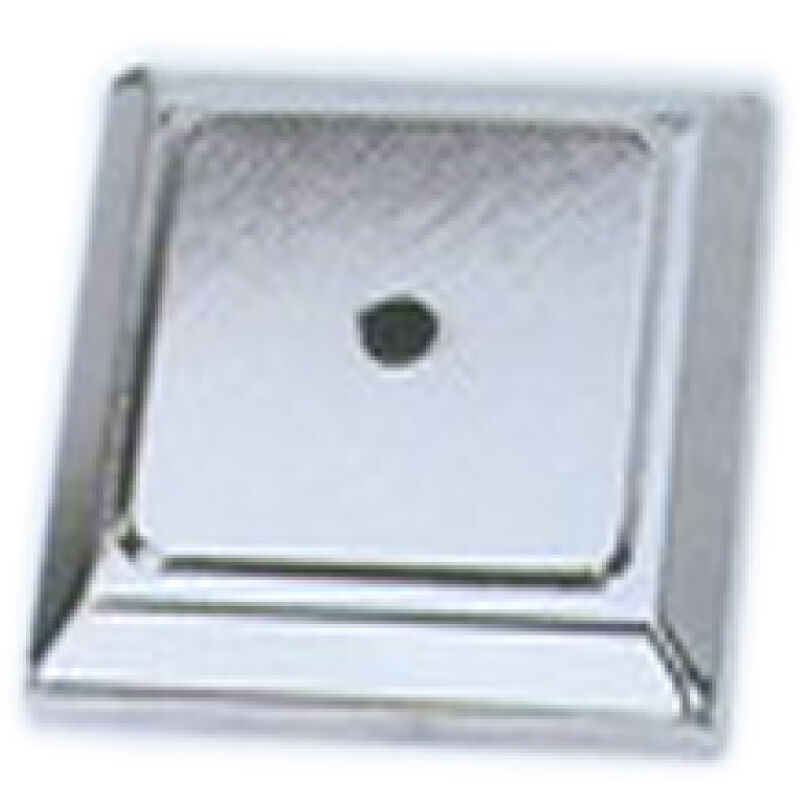 GTC ΠΟΔΙΑ A-290 CHROME GTC