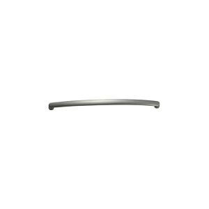 GTC ΠΟΜΟΛΑ ΛΑΒΗ mod.670 Κέντρα βίδας 128mm OEM
