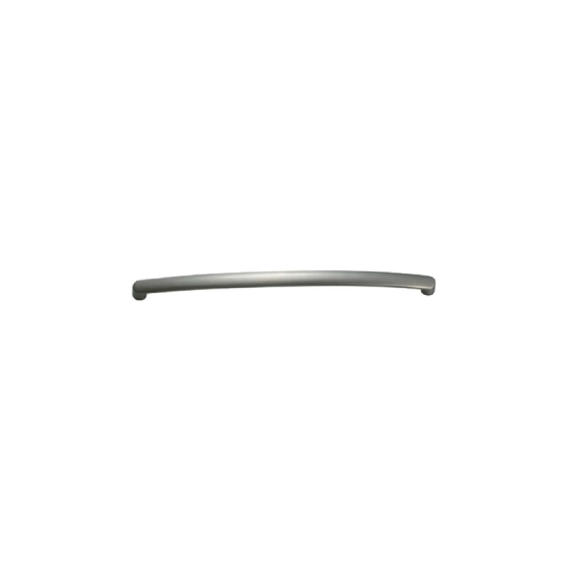 GTC ΠΟΜΟΛΑ ΛΑΒΗ mod.670 Κέντρα βίδας 128mm OEM