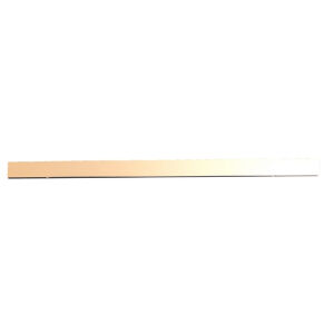 GTC ΠΟΜΟΛΑ ΛΑΒΗ mod.285  S/C Μήκος Συνολικό 350mm Κέντρα Βίδας 256mm OEM