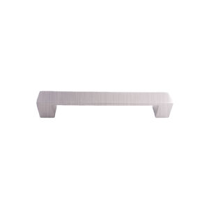 GTC ΠΟΜΟΛΑ ΛΑΒΗ mod.6365 Κέντρα Βίδας 160mm OEM