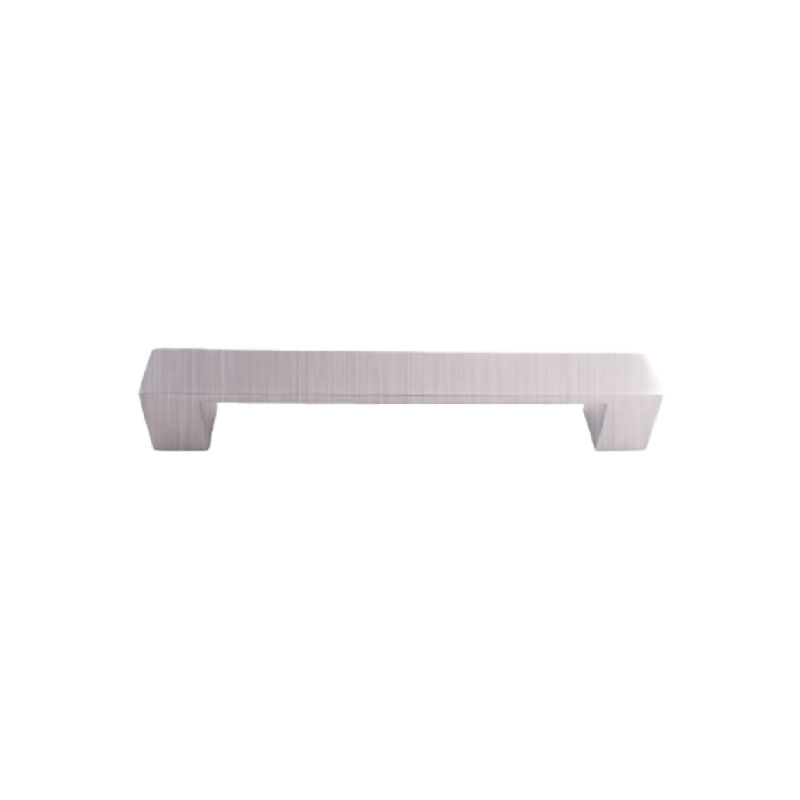 GTC ΠΟΜΟΛΑ ΛΑΒΗ mod.6365 Κέντρα Βίδας 192mm OEM
