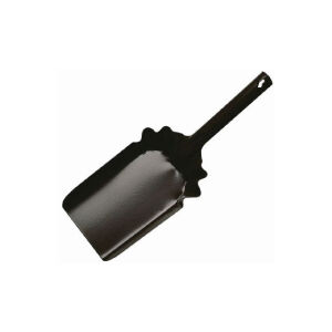 AMIG ΦΑΡΑΣΙ ΜΕΤΑΛΛΙΚΟ 145x100 mm 138 AMIG